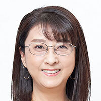 小高 直子