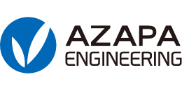 AZAPA ENGINEERING