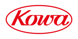 Kowa