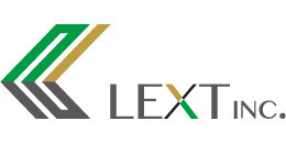 LEXT INC.