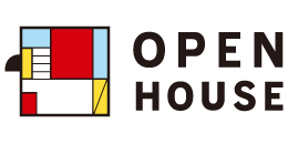 OPEN HOUSE