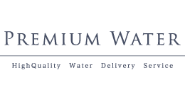 PREMIUM WATER