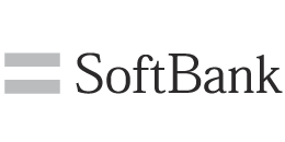 SoftBank