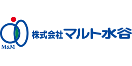 マルト水谷