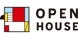 オープンハウス