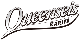 女子バレーボールチーム・クインシーズ刈谷