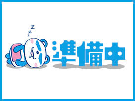 AIであなたの夢をマンガで実現