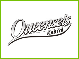 女子バレーボールチーム・クインシーズ刈谷