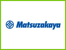 松坂屋名古屋店