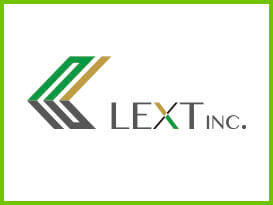 レクスト