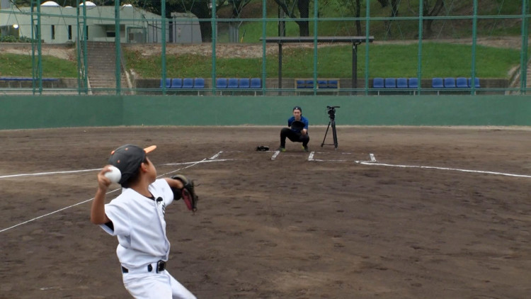 適切なアドバイスとやり方でぐんと成長可能 小学生が野球上達 俊足になりたい