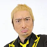 JP