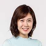 加藤愛