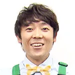 よしお兄さん（小林よしひさ）