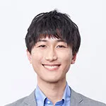 松本道弥（CBCテレビアナウンサー）（水）