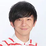 向井慧（パンサー）