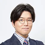 永岡歩（CBCテレビアナウンサー）