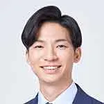 佐藤楠大（CBCテレビアナウンサー）（火）