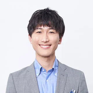 松本 道弥