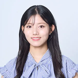 中村 彩賀
