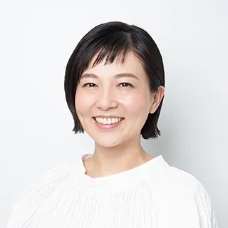 夏目 みな美