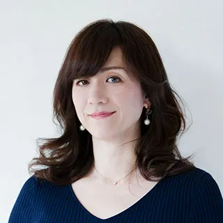 野々村 友紀子
