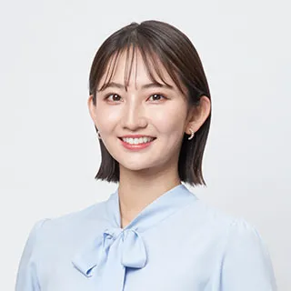 友廣 南実