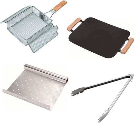 ハッピーレンジャープレゼント