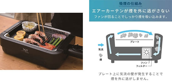 ハッピーレンジャープレゼント
