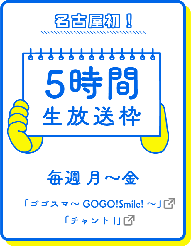 入社5年目までの離職者数