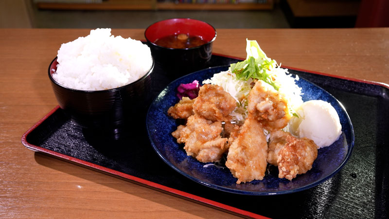 太田×石井のデララバ　５００円以下！激安モーニング