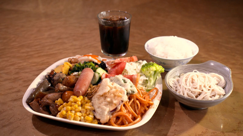 太田×石井のデララバ　５００円以下！激安モーニング