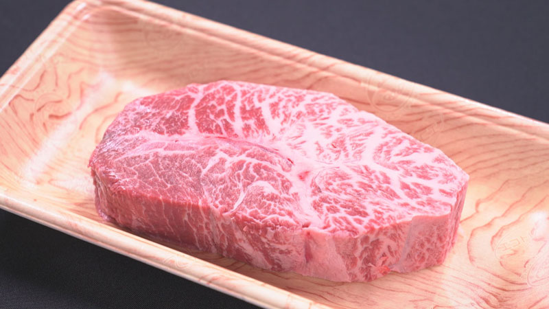 太田×石井のデララバ　大人気スーパー「ロピア」