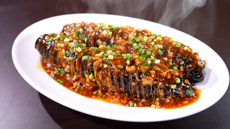 太田×石井のデララバ　今池・町中華ランキング