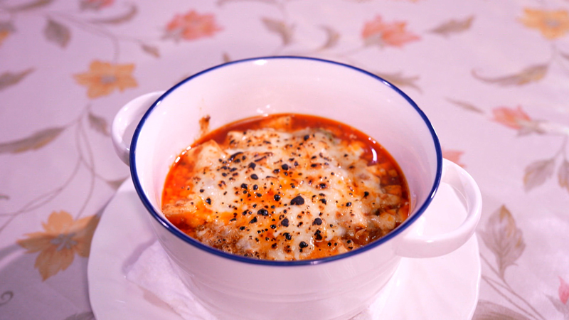 太田×石井のデララバ　今池・町中華ランキング