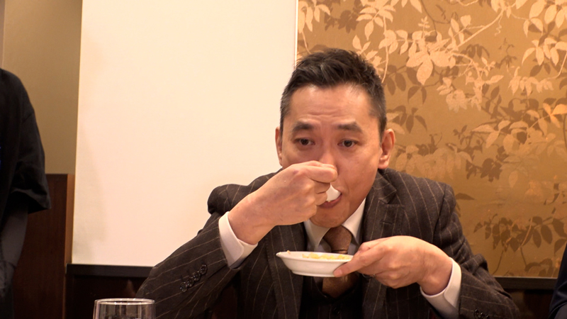 太田×石井のデララバ　今池・町中華ランキング