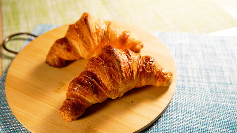 太田×石井のデララバ　東海３県パン店ランキング