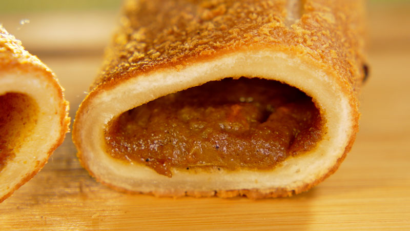 太田×石井のデララバ　東海３県パン店ランキング