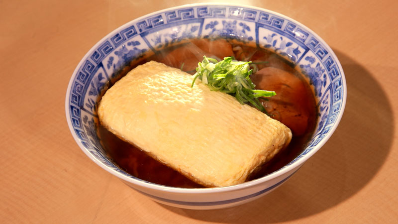 太田×石井のデララバ 名古屋&岐阜 メニューが多い店SP