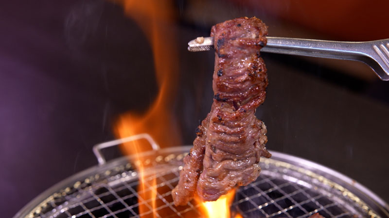 太田×石井のデララバ 愛知・激安食べ放題SP