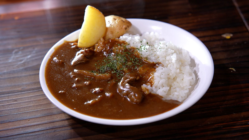 太田×石井のデララバ 愛知・激安食べ放題SP