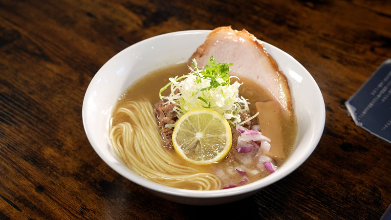 太田×石井のデララバ　愛知岐阜三重ラーメン３時間ＳＰ店主２００人が選ぶ！本当にうまい店