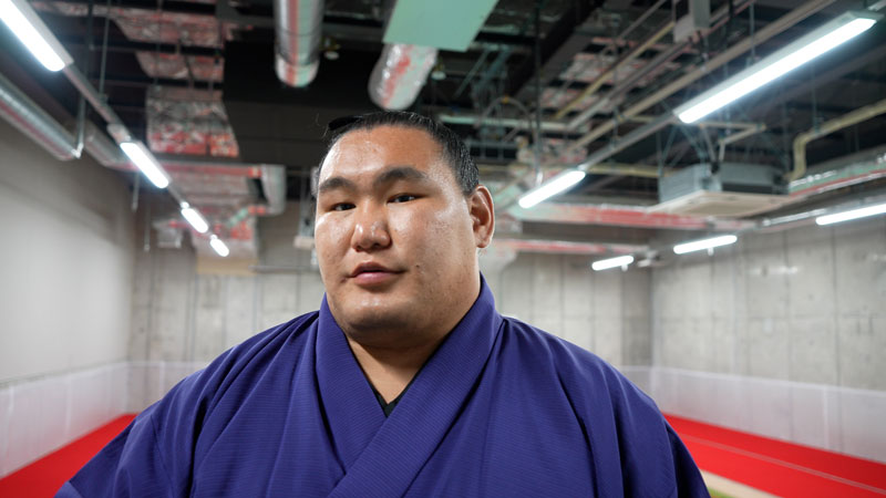 太田×石井のデララバ　生放送！デララバ大相撲！力士が好きな名古屋めし２時間ＳＰ