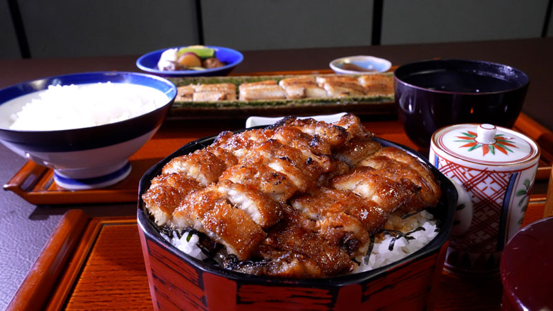 太田×石井のデララバ　生放送！デララバ大相撲！力士が好きな名古屋めし２時間ＳＰ