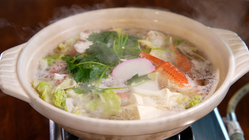 太田×石井のデララバ　生放送！デララバ大相撲！力士が好きな名古屋めし２時間ＳＰ