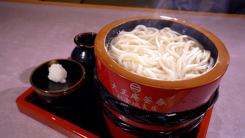 太田×石井のデララバ　生放送！デララバ大相撲！力士が好きな名古屋めし２時間ＳＰ