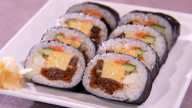 太田×石井のデララバ　生放送！デララバ大相撲！力士が好きな名古屋めし２時間ＳＰ