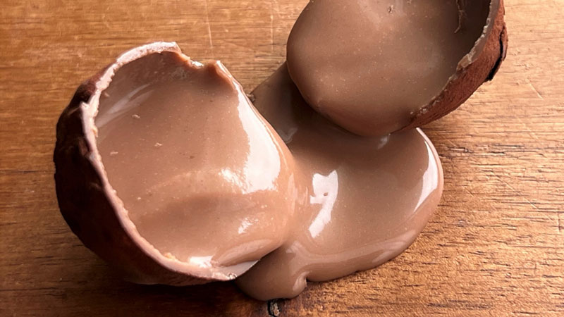 太田×石井のデララバ　大行列！チョコの名店が名古屋オープン