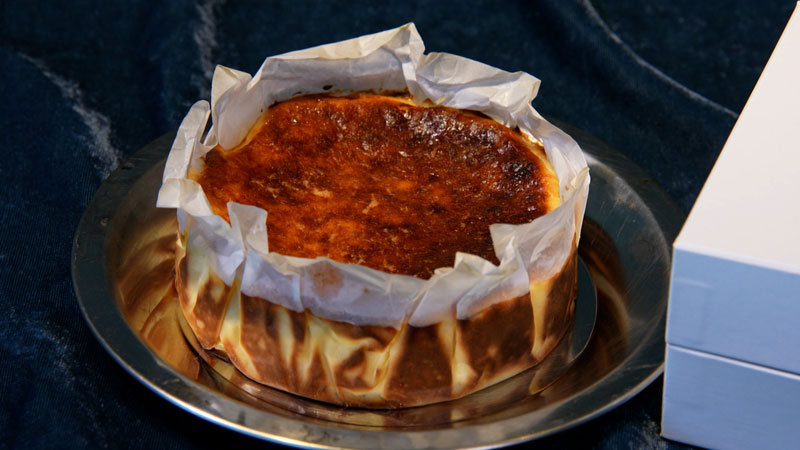 太田×石井のデララバ　大行列！チョコの名店が名古屋オープン