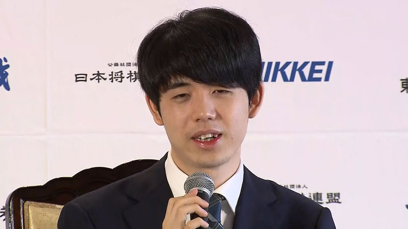 太田×石井のデララバ 生放送!デララバ!東海地方スターランキング3時間SP